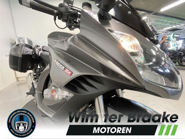 kawasaki - z-1000-sx-abs