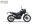 ROYAL ENFIELD HIMALAYAN 452