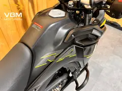 Voge 300 Rally 2026 nieuw – foto 14 van 24