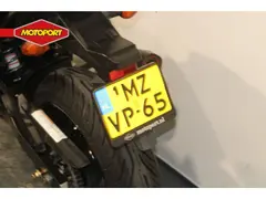 Suzuki GSR 750 2011 occasion – foto 5 van 14