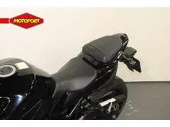 Suzuki GSR 750 2011 occasion – foto 6 van 14