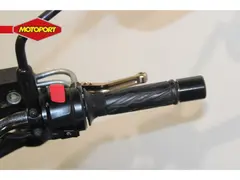 Suzuki GSR 750 2011 occasion – foto 7 van 14