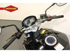 Suzuki GSR 750 2011 occasion – foto 9 van 14