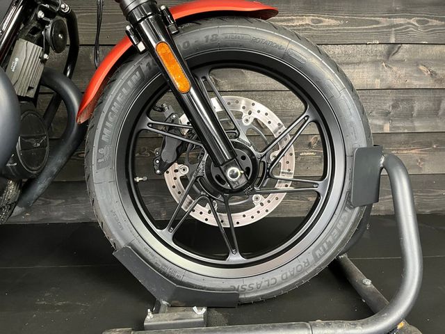 moto-guzzi - v-7-iii-stone