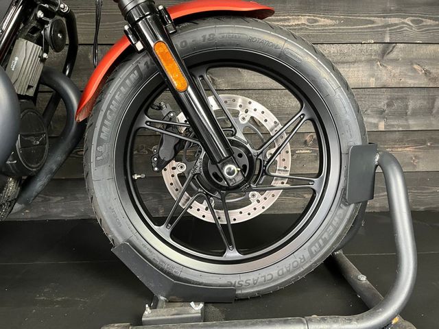 moto-guzzi - v-7-iii-stone
