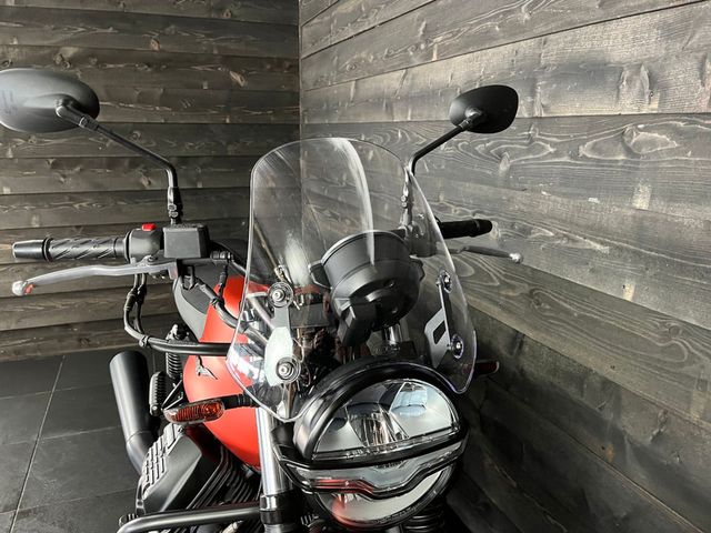moto-guzzi - v-7-iii-stone