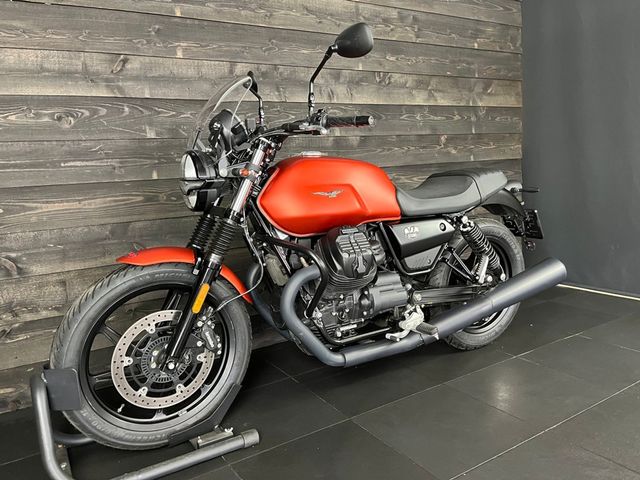 moto-guzzi - v-7-iii-stone