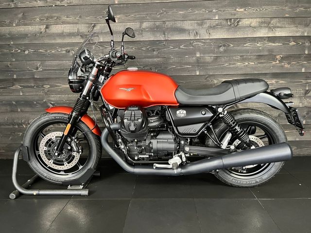 moto-guzzi - v-7-iii-stone