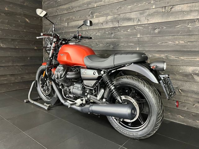 moto-guzzi - v-7-iii-stone