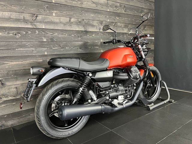 moto-guzzi - v-7-iii-stone