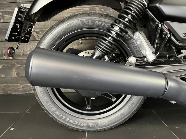 moto-guzzi - v-7-iii-stone