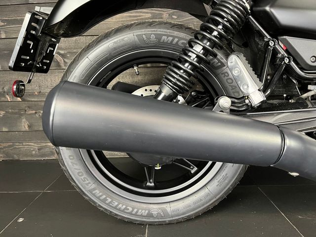 moto-guzzi - v-7-iii-stone