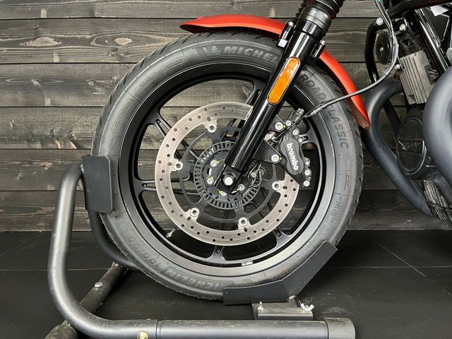 moto-guzzi - v-7-iii-stone