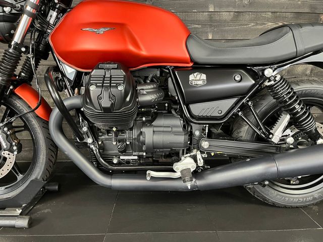 moto-guzzi - v-7-iii-stone
