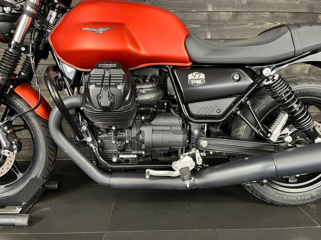 moto-guzzi - v-7-iii-stone