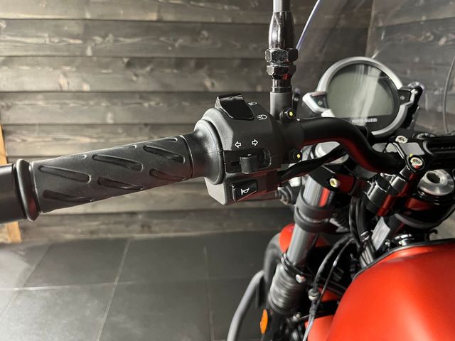 moto-guzzi - v-7-iii-stone