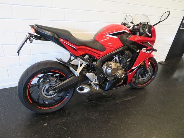 honda - cb-650-f-abs