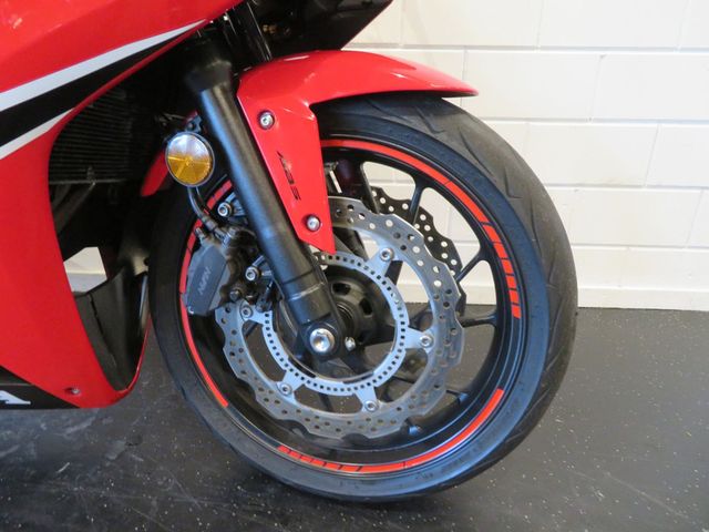 honda - cb-650-f-abs