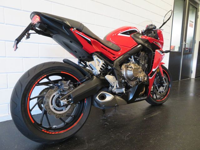 honda - cb-650-f-abs