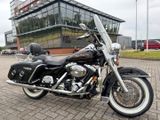 HARLEY-DAVIDSON ROAD KING CLASSIC FLHRC
