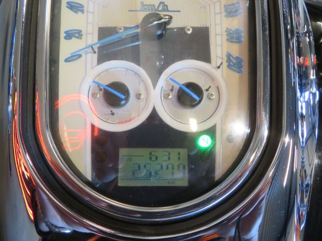 yamaha - xv-1900-a-midnight-star