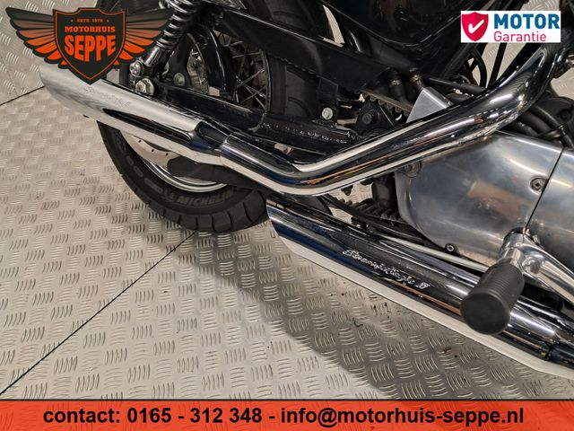 harley-davidson - sportster-xl-883