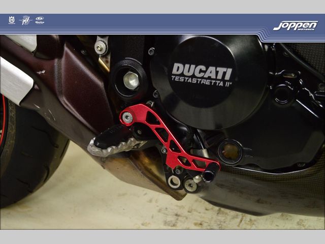 ducati - multistrada-1200-s-pikes-peak