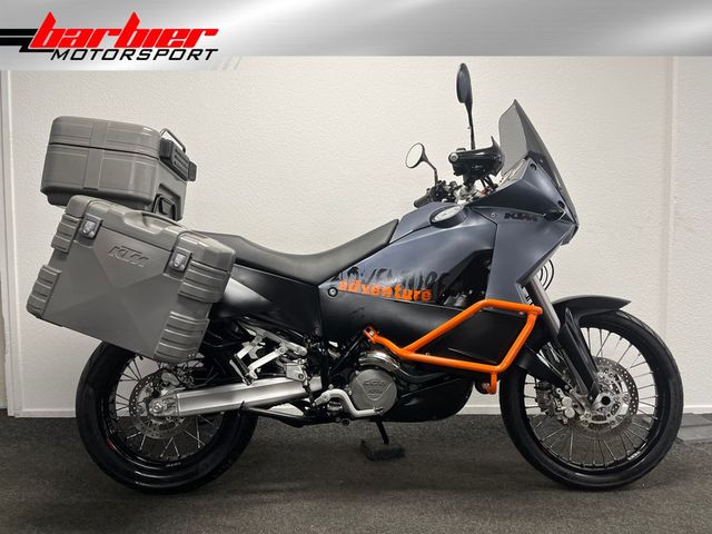 ktm - 990-adventure-abs