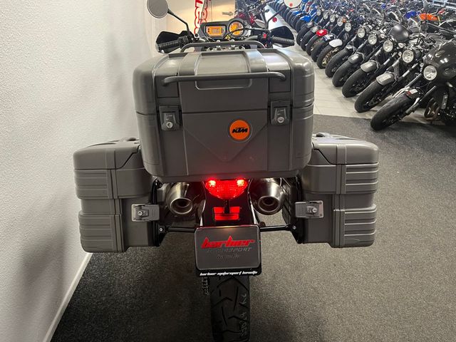 ktm - 990-adventure-abs