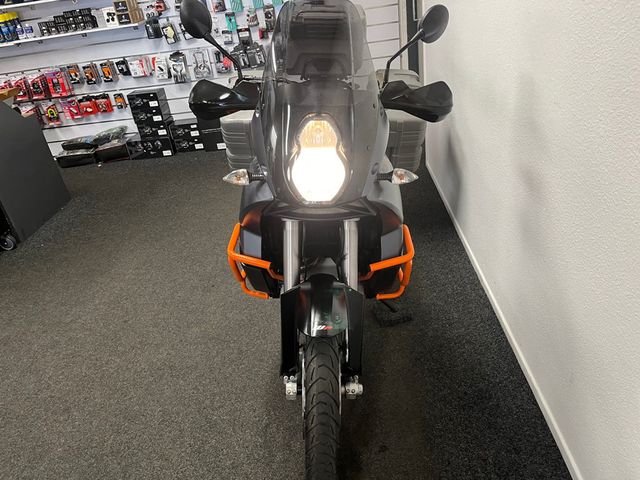 ktm - 990-adventure-abs