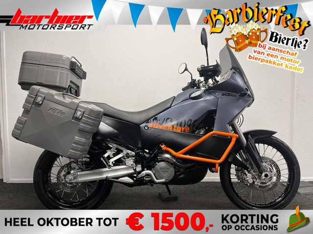 ktm - 990-adventure-abs