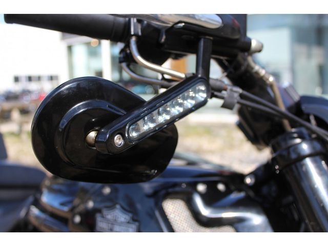 harley-davidson - v-rod-muscle-vrscf