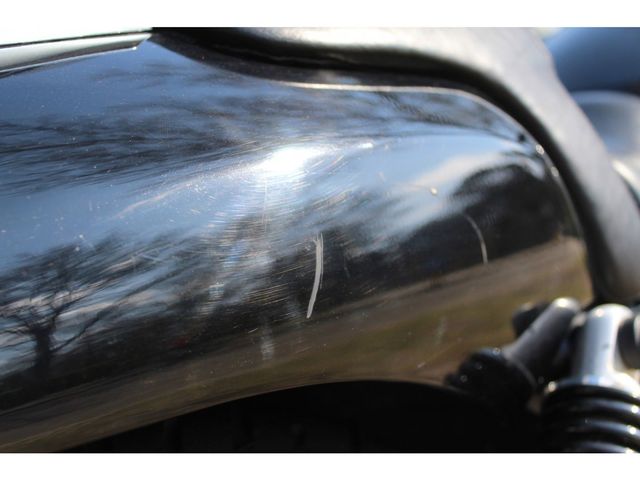 harley-davidson - v-rod-muscle-vrscf