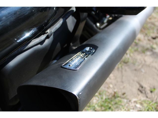 harley-davidson - v-rod-muscle-vrscf