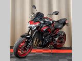 KAWASAKI Z900