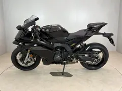Yamaha YZF R9 2026 nieuw – foto 5 van 8