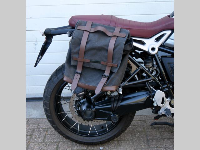bmw - r-nine-t-scrambler