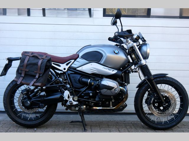 bmw - r-nine-t-scrambler