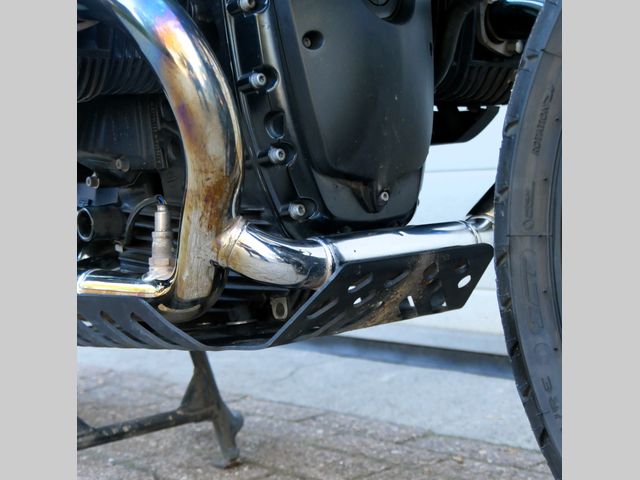 bmw - r-nine-t-scrambler