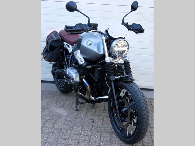 bmw - r-nine-t-scrambler