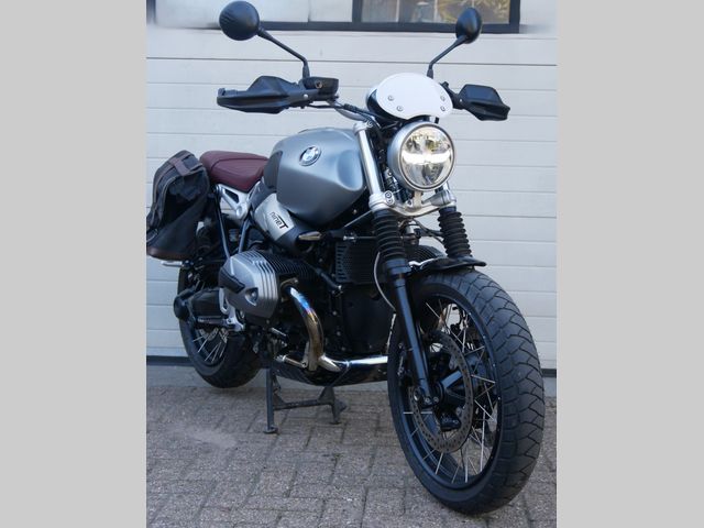 bmw - r-nine-t-scrambler