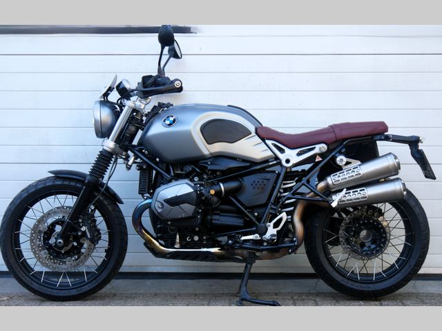 bmw - r-nine-t-scrambler