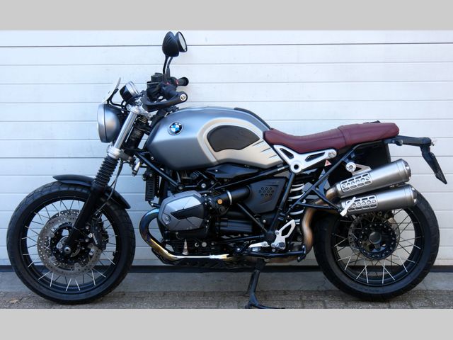 bmw - r-nine-t-scrambler