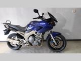 YAMAHA TDM 900