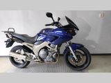 YAMAHA TDM 900