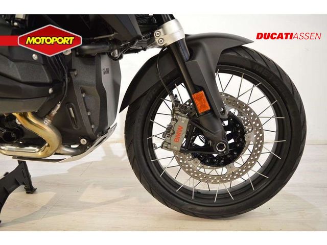 bmw - r-1300-gs-trophy