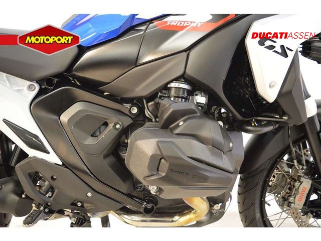 bmw - r-1300-gs-trophy