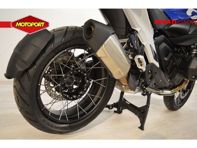 bmw - r-1300-gs-trophy