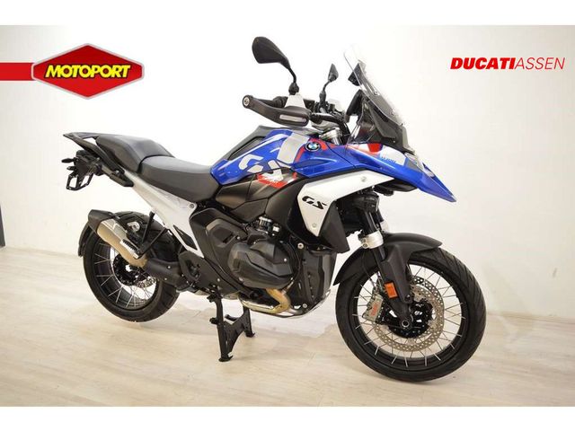 bmw - r-1300-gs-trophy