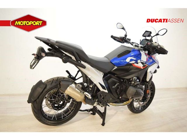 bmw - r-1300-gs-trophy